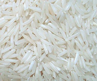 Long Grain White Rice