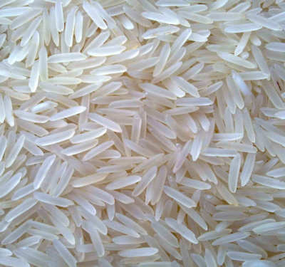 Thai White Rice