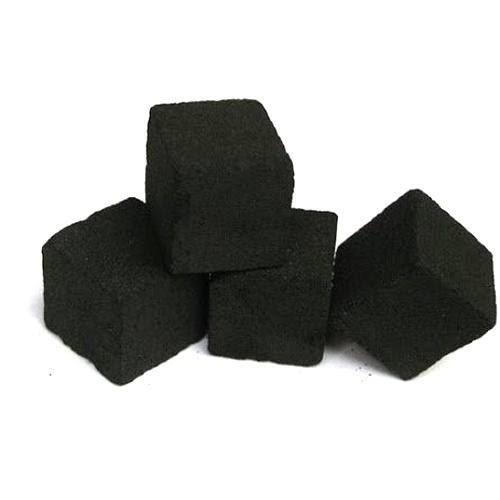 Shisha Charcoal