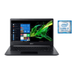 Acer Aspire 5, 14″ Full HD