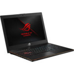 ASUS ROG Zephyrus GM501GS-XS74 Slim