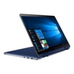 Samsung Notebook 9 Pen, 13.3” FHD LED Touch Display