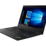 Lenovo ThinkPad L380