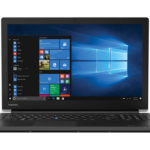 Toshiba Tecra A50-E1524 15.6″ i5-8250U