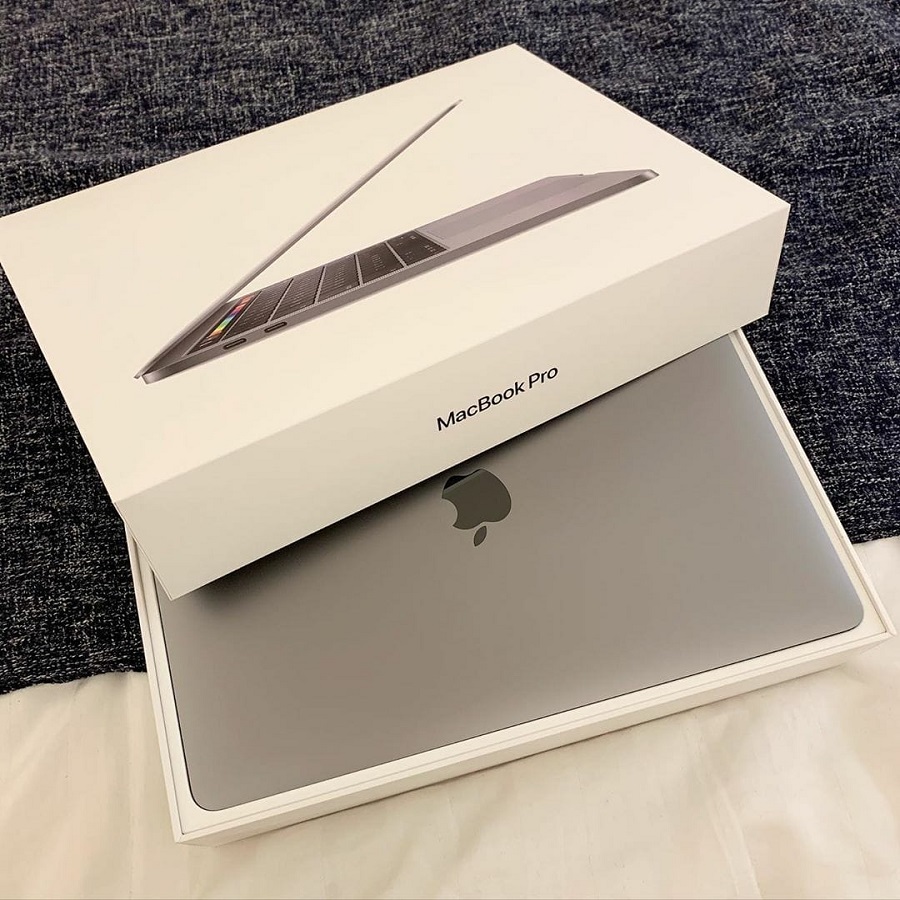 MacBook pro AIR