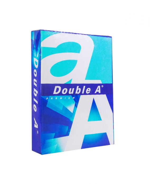 Double A4 Copy Paper