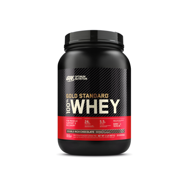 Whey Protein