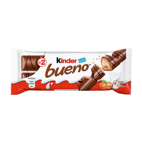 Kinder Joy